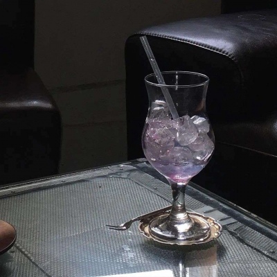 Furry写实风格绘画技巧FurryQQ群